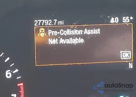 2022 Ford Escape Se from USA, damaged, VIN 1FMCU9G67NUB68942